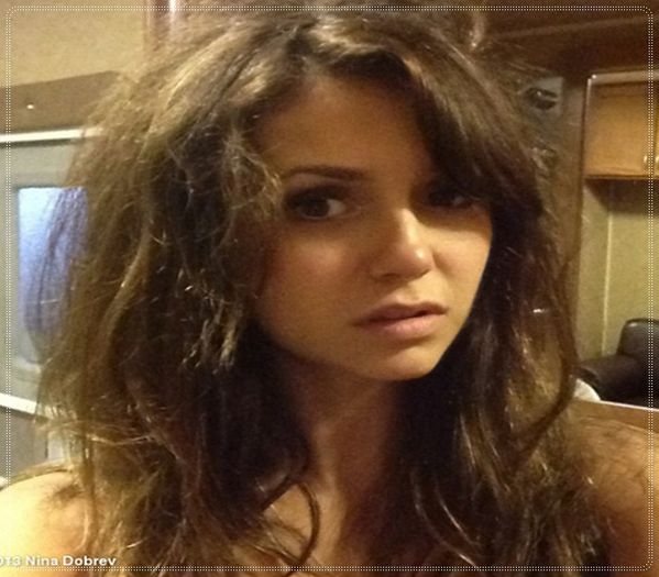 》[09.01] *coboara din lift somnoroasa*