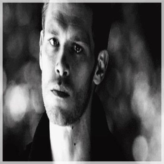 █ ▄→ -se învârte prin borcan plângând- kol, erica ajutaţimăăă :)))) vreau să fiu iar mare