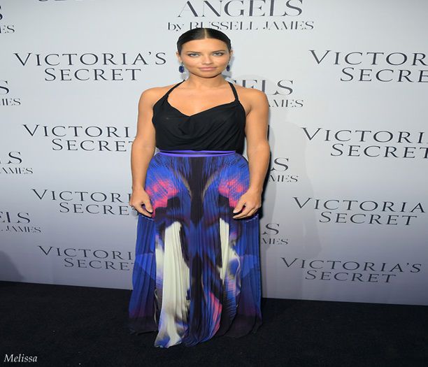 - Si daca te-as fii cunoscut atunci?:)) Cum reactionai cand venea :3?*imi plimb un deget pe abdomenu; tau*
