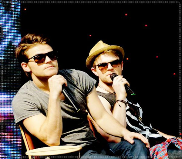 ;; clk *o constrange* Mai bine mi-ai spune tu acum tot ce-ti trece prin minte in legatura; cu tot ceea ce tine de persoana mea. Despre mine tu esti convinsa ca stii destule :p =)))) ;o3.
