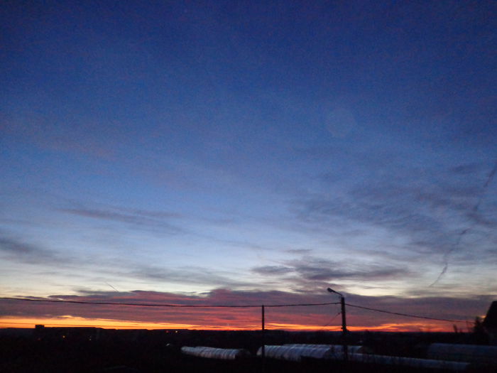 DSC05050