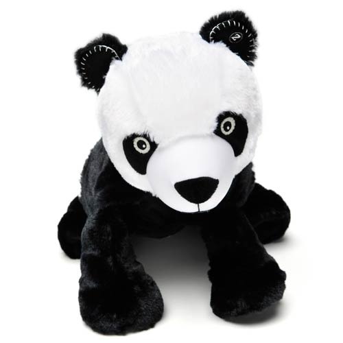 178134_jucarie-de-plus-3-in-1-ping-ursul-panda