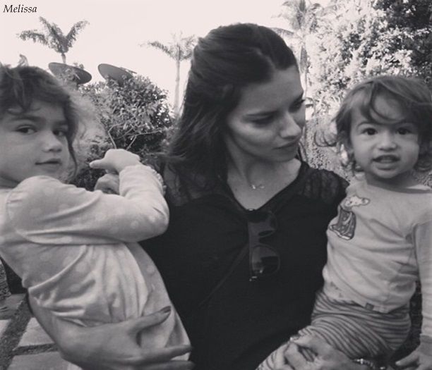 - Eu inca vreau sa vorbim,sa te cunosc si in varianta asta:))*ma las pe spate*♥