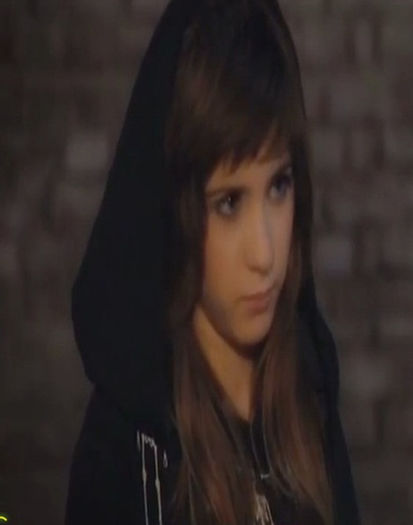 bandicam 2015-01-09 23-01-57-753