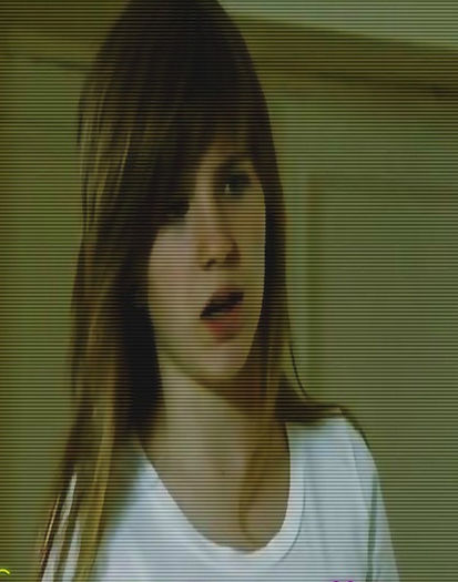 bandicam 2015-01-09 23-02-02-024