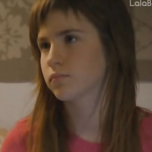 bandicam 2015-01-09 23-02-08-105