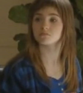 bandicam 2015-01-09 23-02-15-980