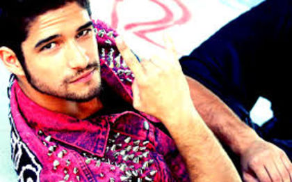 Bine. ;-w deci cand plecam? - x_Razbunarea partea I_x