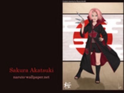 ai302148n1015113 - sakura si hinata akatsuki