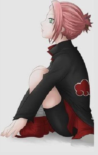 akatsuki-2 - sakura si hinata akatsuki