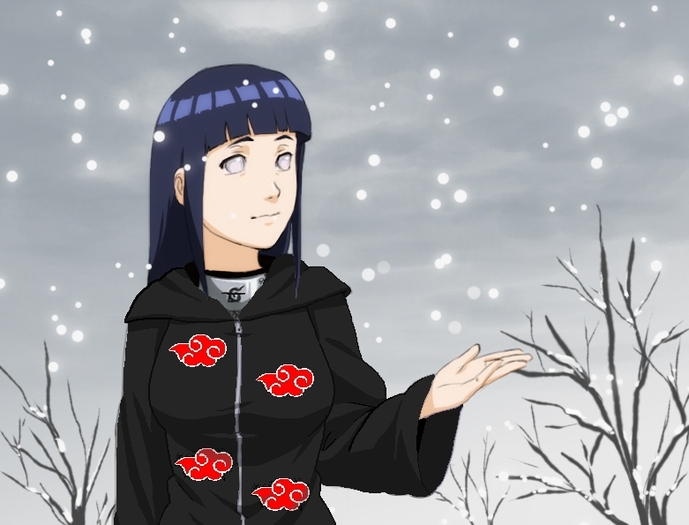 user92172_pic47629_1217963246 - sakura si hinata akatsuki