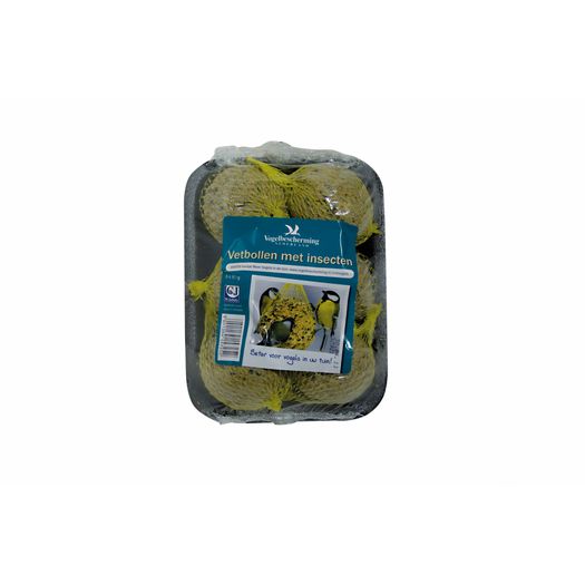 in petshopuri sau alte magazine; sau in supermarketuri se gasesc de cumparat,diverse turte,gata de agatat in arbori sau pe cuiburi
