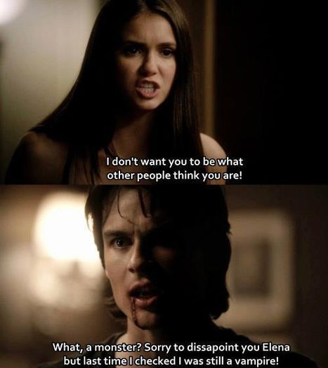 delena