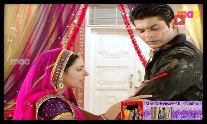 10422168_1518675291734348_5430890681594825631_n