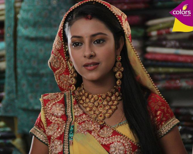 10805609_1518723685062842_1183966120730740641_n