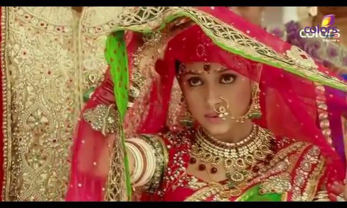 10806259_1518628068405737_7828993498150106707_n