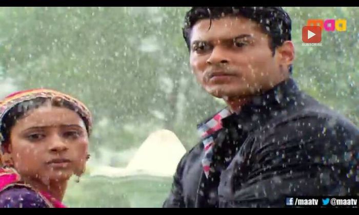 10881529_1518666658401878_5786077406296536364_n