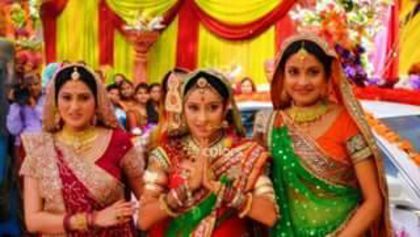 10888417_1522405484694662_5609237298113859966_n