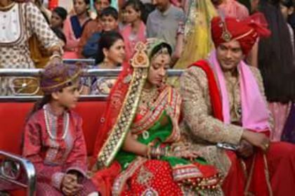 10891592_1522405591361318_7734815104388549517_n