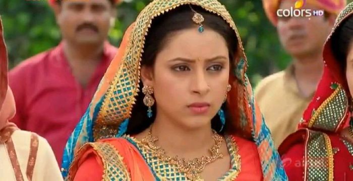 10891994_684204575035646_3261908815032437004_n