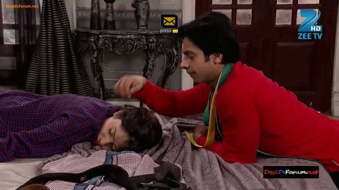 10805799_328169340720469_3311003782061181411_n