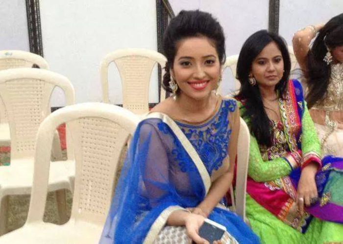 10806263_327167967487273_3270763328629416074_n