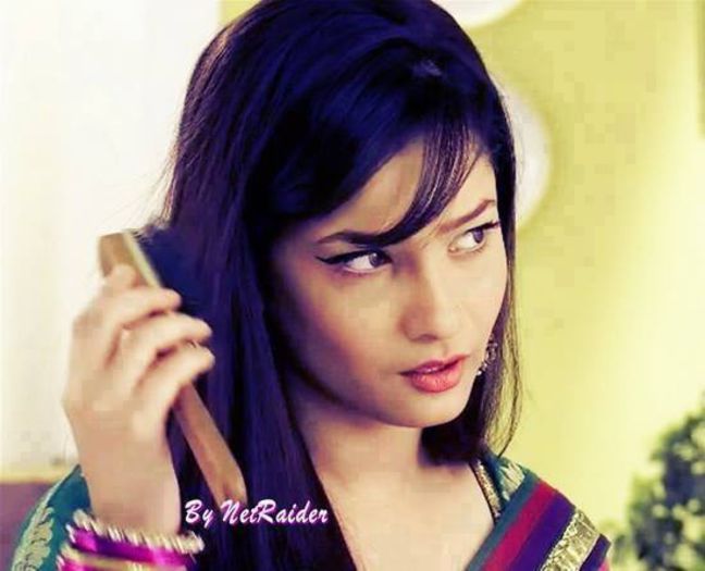 10885098_329634283907308_554691447955459202_n