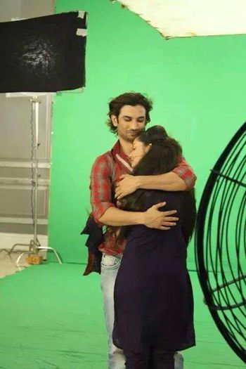 10885407_326170887586981_4744246172312202562_n