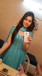 10888762_326883507515719_8489593344755826206_n