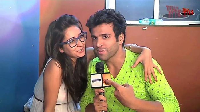 10888919_327656360771767_5952750310255129943_n