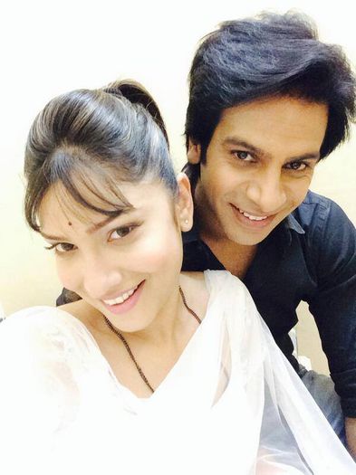 10896995_327942880743115_4796367211314472349_n