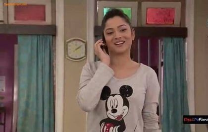 10897740_328228827381187_523984615969433552_n