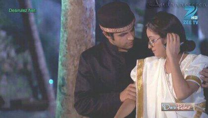 10906183_329686800568723_1075820547248836054_n