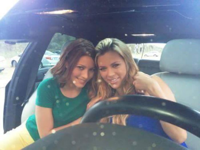 16815_787912921303735_8871593536174713234_n