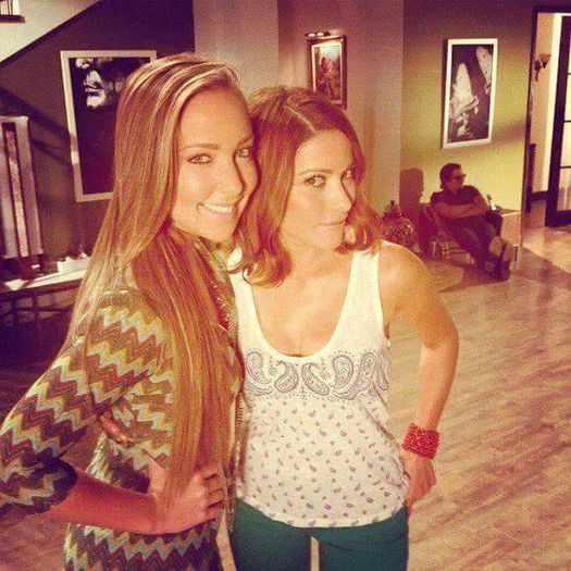 10413297_788683587893335_8063447683212684287_n