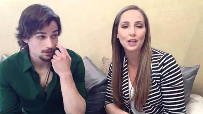 10906233_787914837970210_1821859681954826403_n