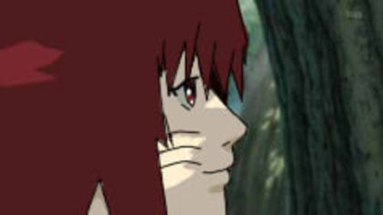 Terra Canan
