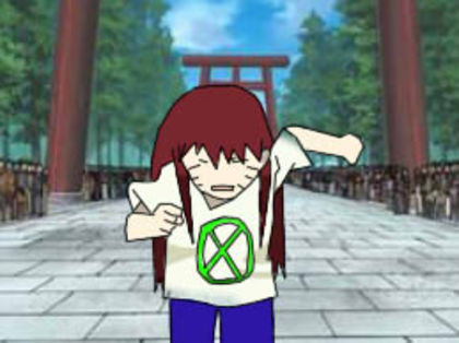 Terra Canan