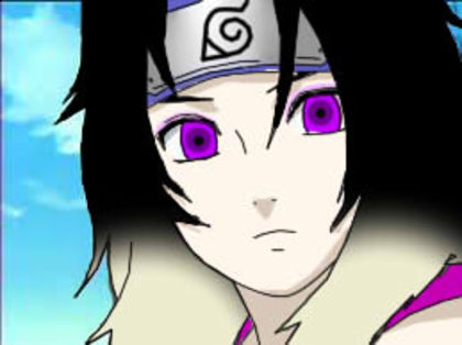 Hotaru Sarutoby