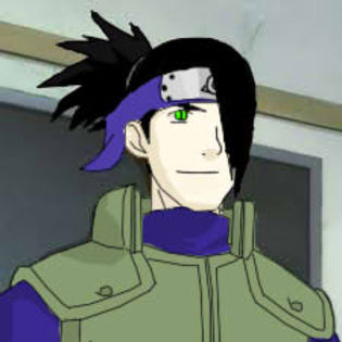 Kaa Hebi