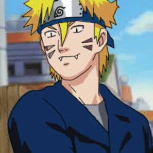 Sora Tatewaki