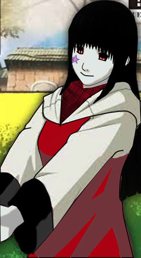 Reina Snow