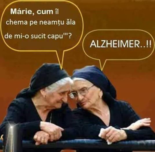 10404510_816798178366467_2684014074657955704_n