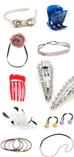 accesorii_in - accesorii