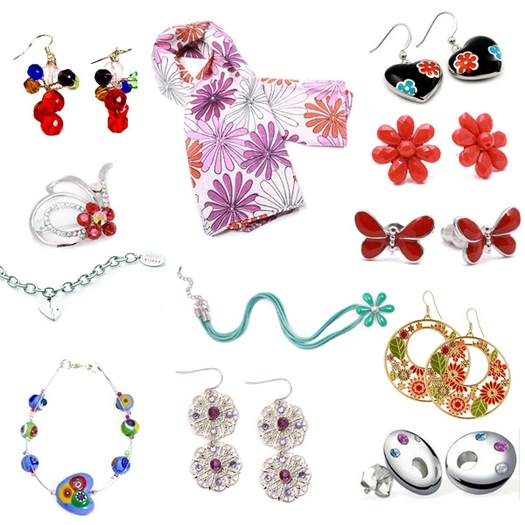 accesorii-de-primavara - accesorii