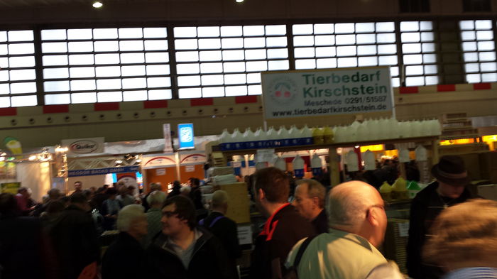 20150110_120411 - EXPO DORTMUND 2015