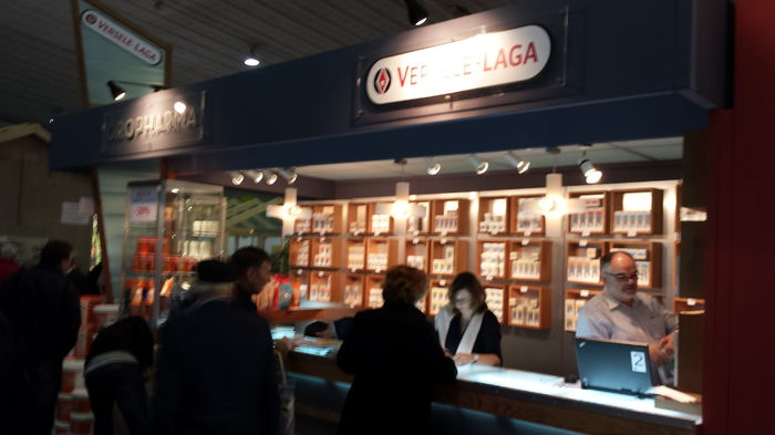 20150110_121645 - EXPO DORTMUND 2015