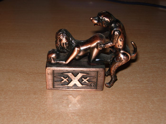 Bricheta -nefunctionala