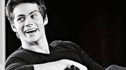 Trebuie sa apara. M-a sunat acum o ora.:D