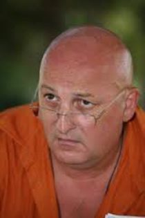 Aseara  ti-am dat. Nu mai ai ? ;-w